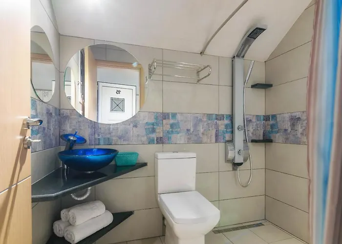 Timotheos 3* Marathiás