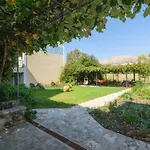 Apartahotel Timotheos Marathiás