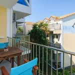 Timotheos 3*