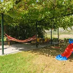Apartahotel Timotheos 3*
