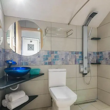 Timotheos 3* Маратьяс