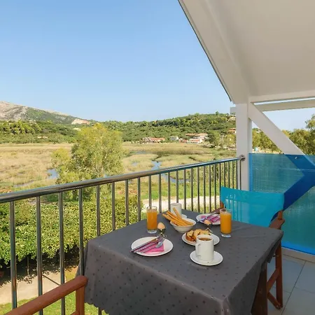 Timotheos 3*