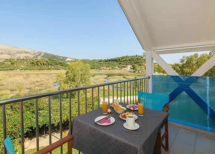 Timotheos 3*