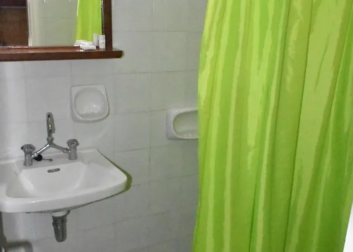 Timotheos 3* Marathiás
