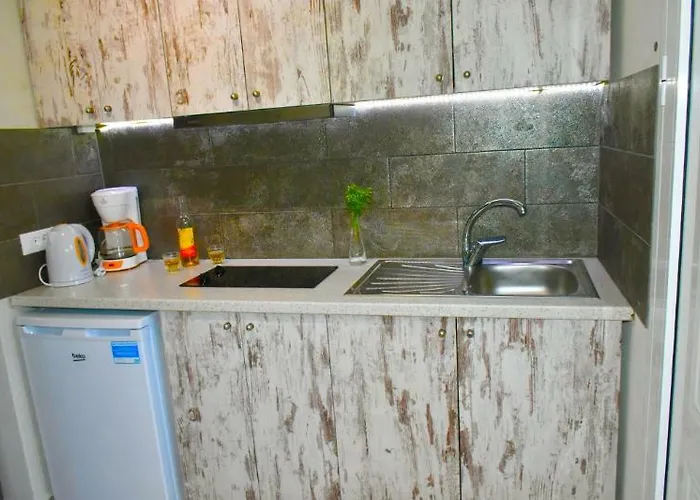 Timotheos Marathiás