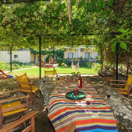 Timotheos Marathias (Zakynthos)