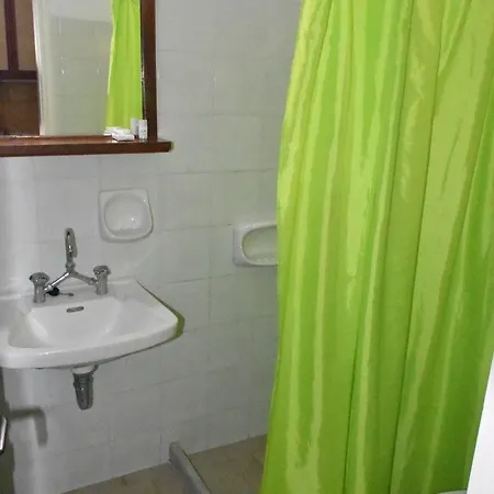 Timotheos 3* Marathiász