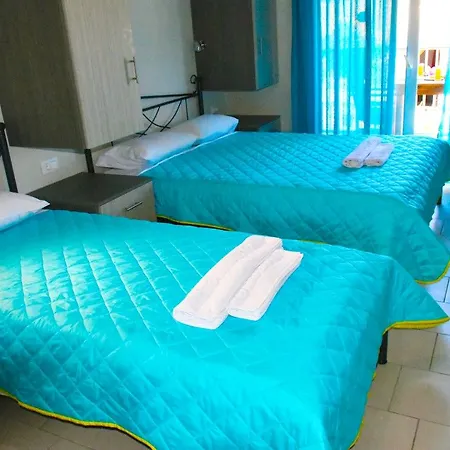 Timotheos Marathiász