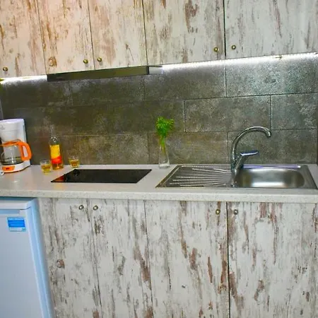 Timotheos Marathiász